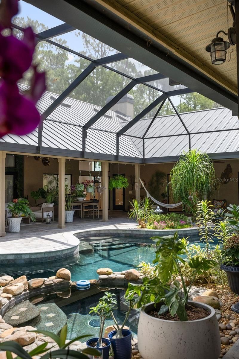13450 E Lake Mary Jane Road, Orlando, FL 32832 Photo
