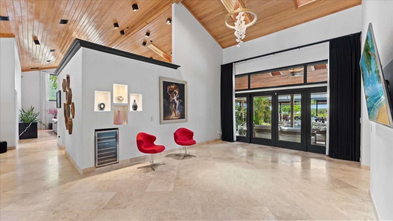 13450 E Lake Mary Jane Road, Orlando, FL 32832 Photo