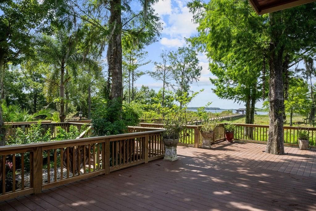 13450 E Lake Mary Jane Road, Orlando, FL 32832 Photo