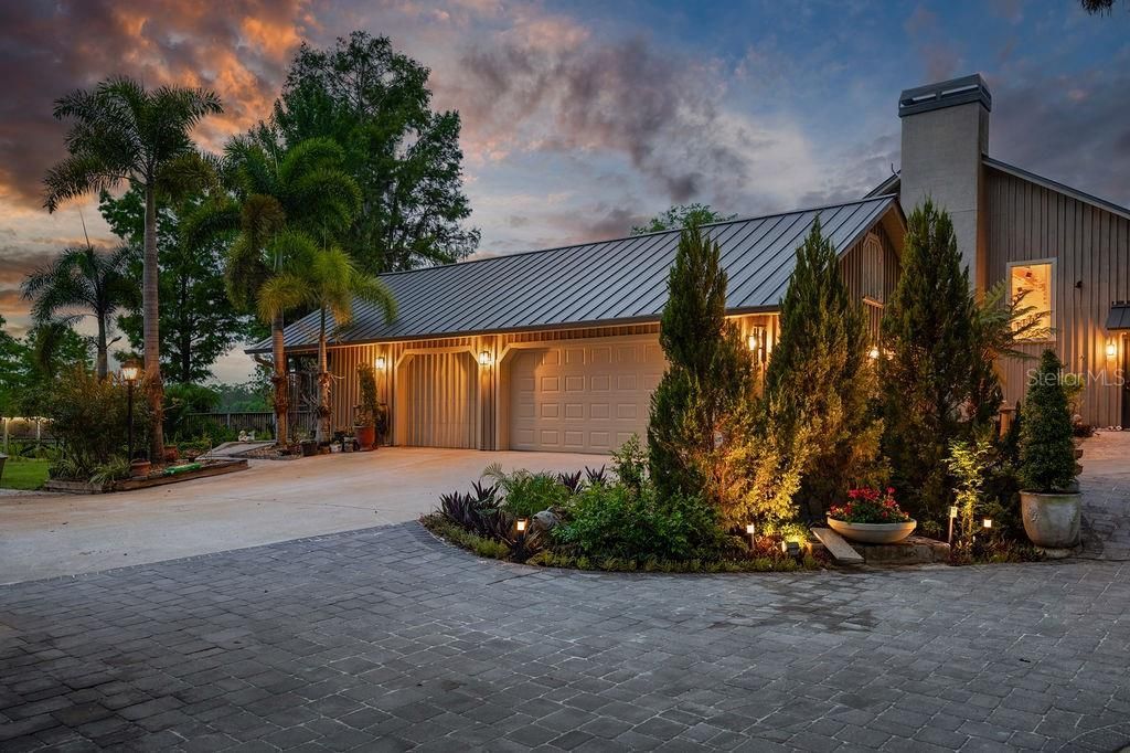13450 E Lake Mary Jane Road, Orlando, FL 32832 Photo