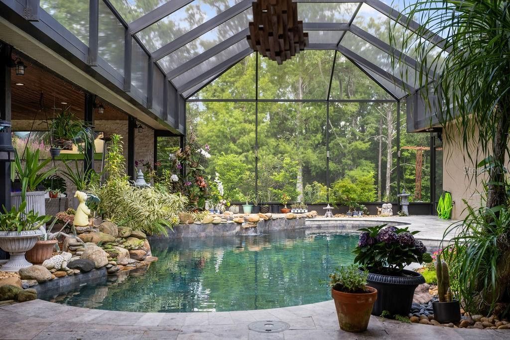 13450 E Lake Mary Jane Road, Orlando, FL 32832 Photo