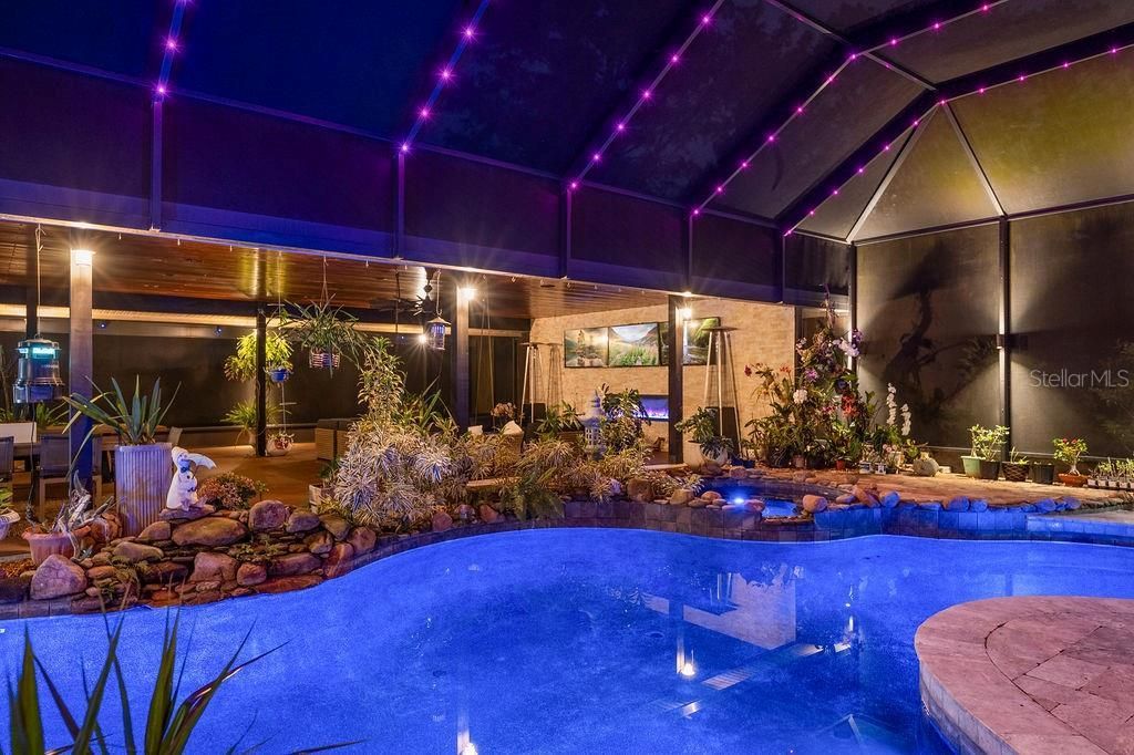 13450 E Lake Mary Jane Road, Orlando, FL 32832 Photo