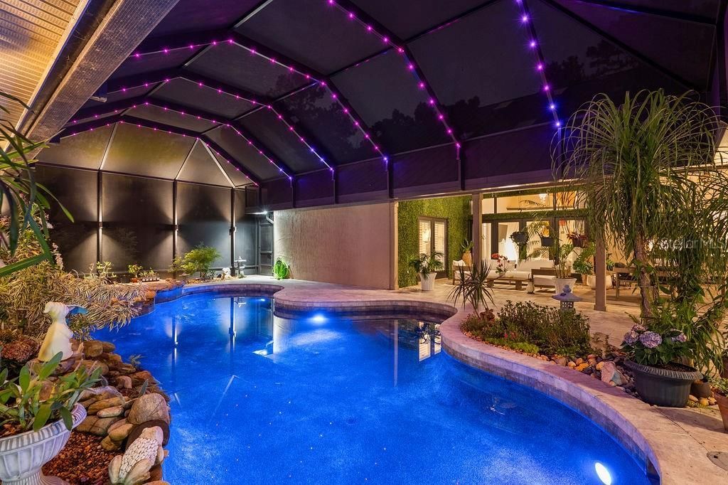 13450 E Lake Mary Jane Road, Orlando, FL 32832 Photo