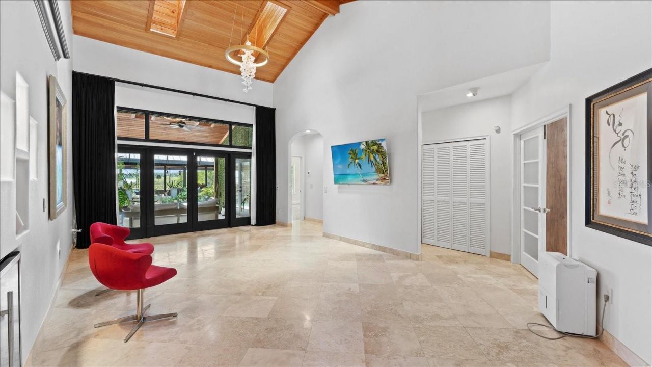 13450 E Lake Mary Jane Road, Orlando, FL 32832 Photo