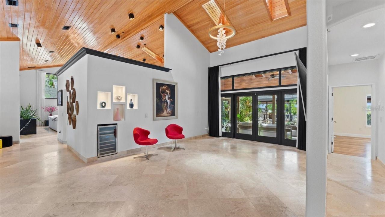 13450 E Lake Mary Jane Road, Orlando, FL 32832 Photo