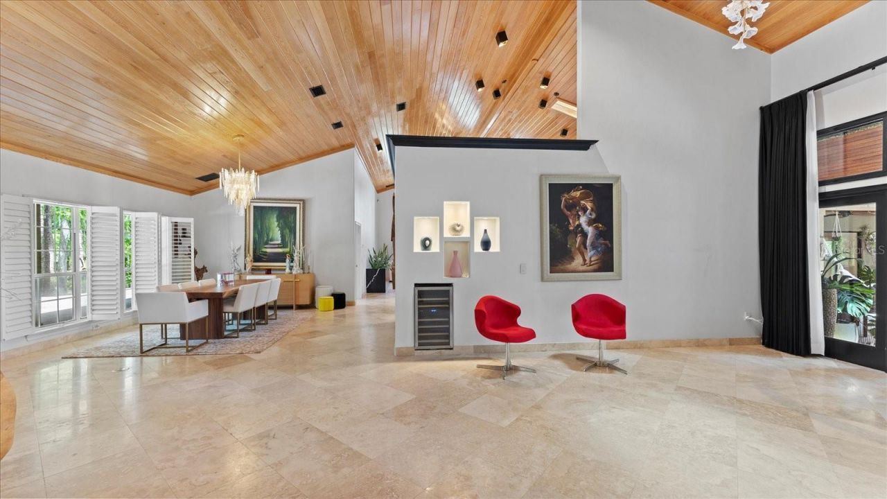 13450 E Lake Mary Jane Road, Orlando, FL 32832 Photo
