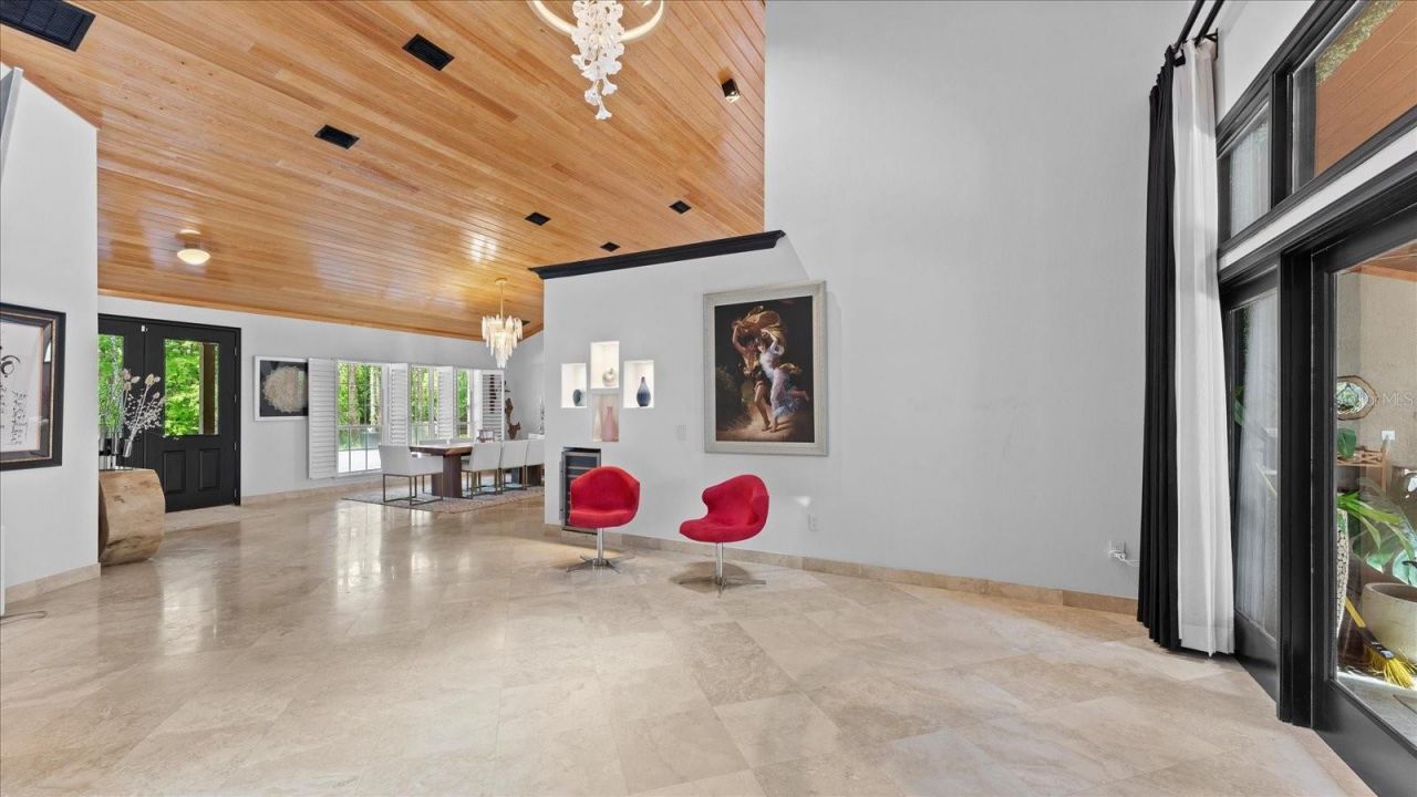 13450 E Lake Mary Jane Road, Orlando, FL 32832 Photo