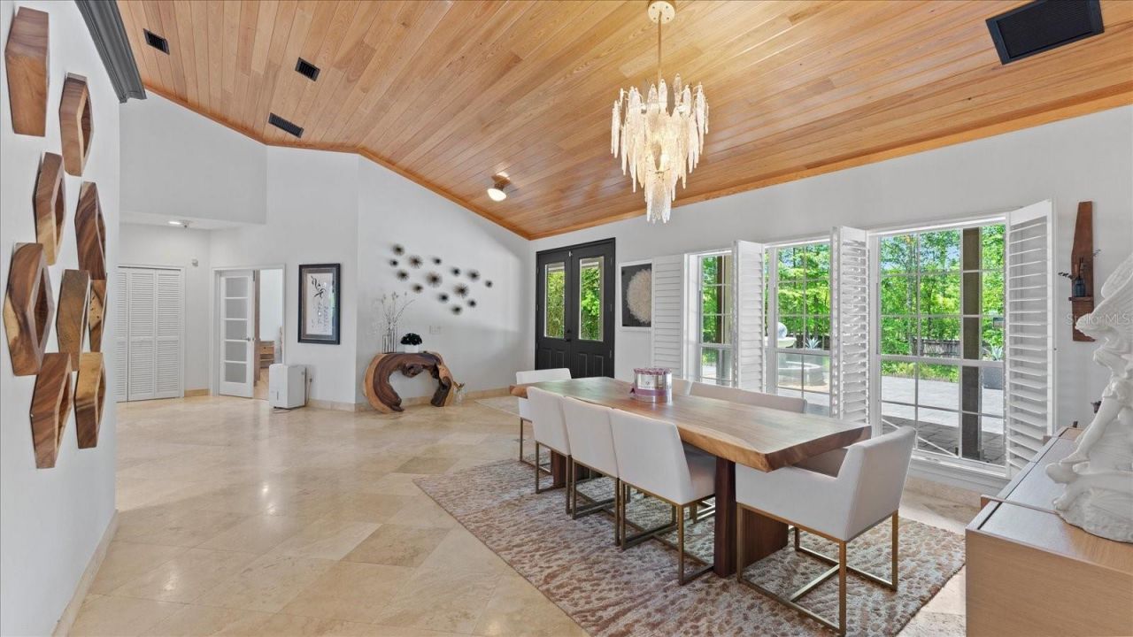 13450 E Lake Mary Jane Road, Orlando, FL 32832 Photo