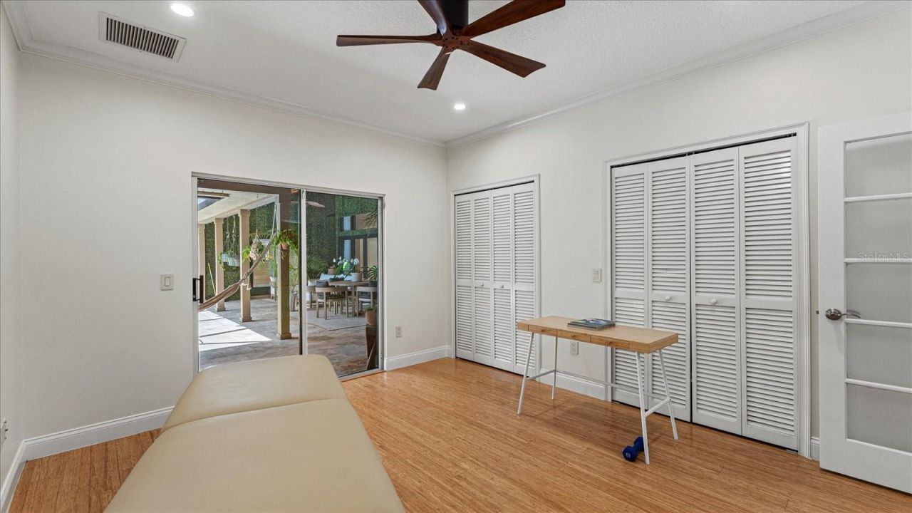 13450 E Lake Mary Jane Road, Orlando, FL 32832 Photo