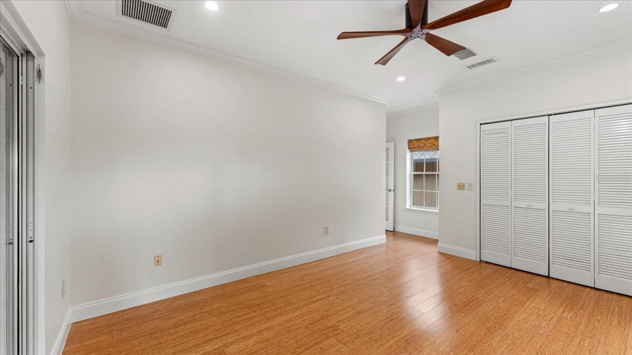 13450 E Lake Mary Jane Road, Orlando, FL 32832 Photo
