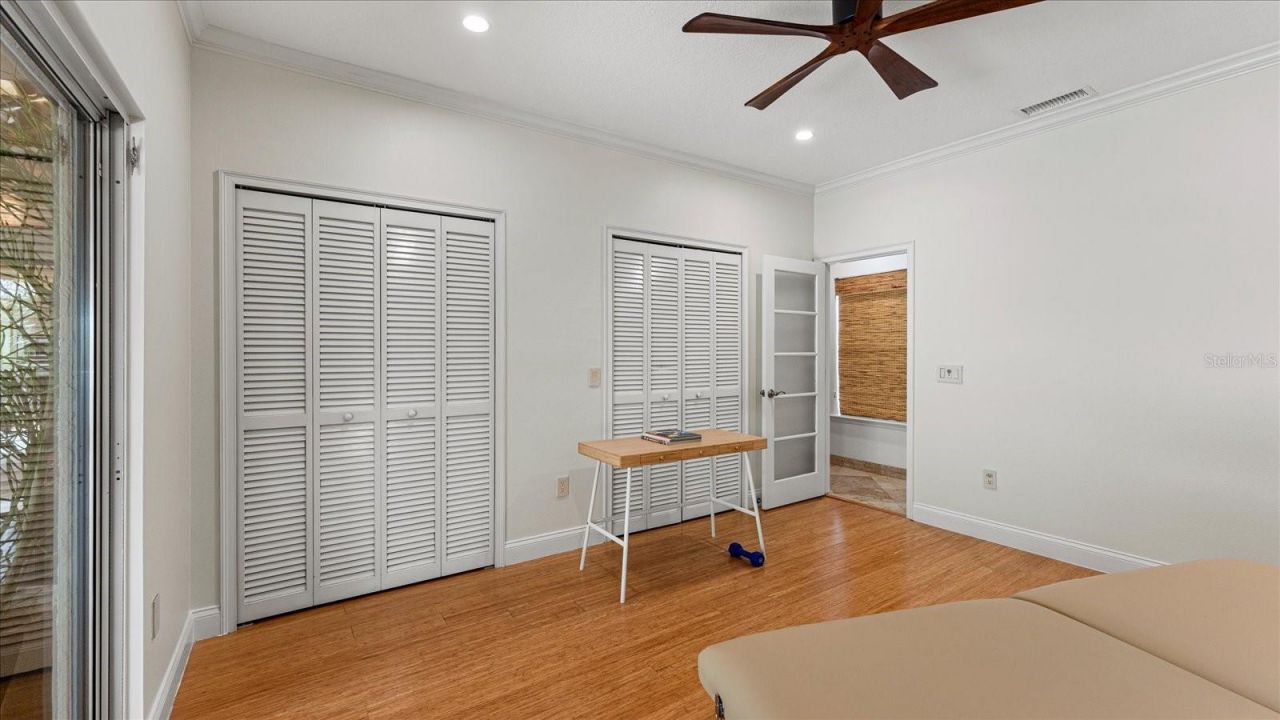 13450 E Lake Mary Jane Road, Orlando, FL 32832 Photo