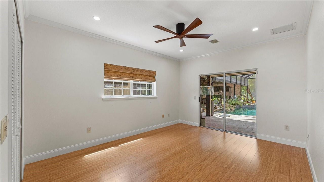 13450 E Lake Mary Jane Road, Orlando, FL 32832 Photo