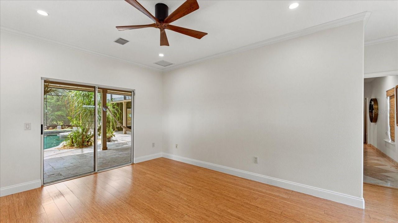 13450 E Lake Mary Jane Road, Orlando, FL 32832 Photo