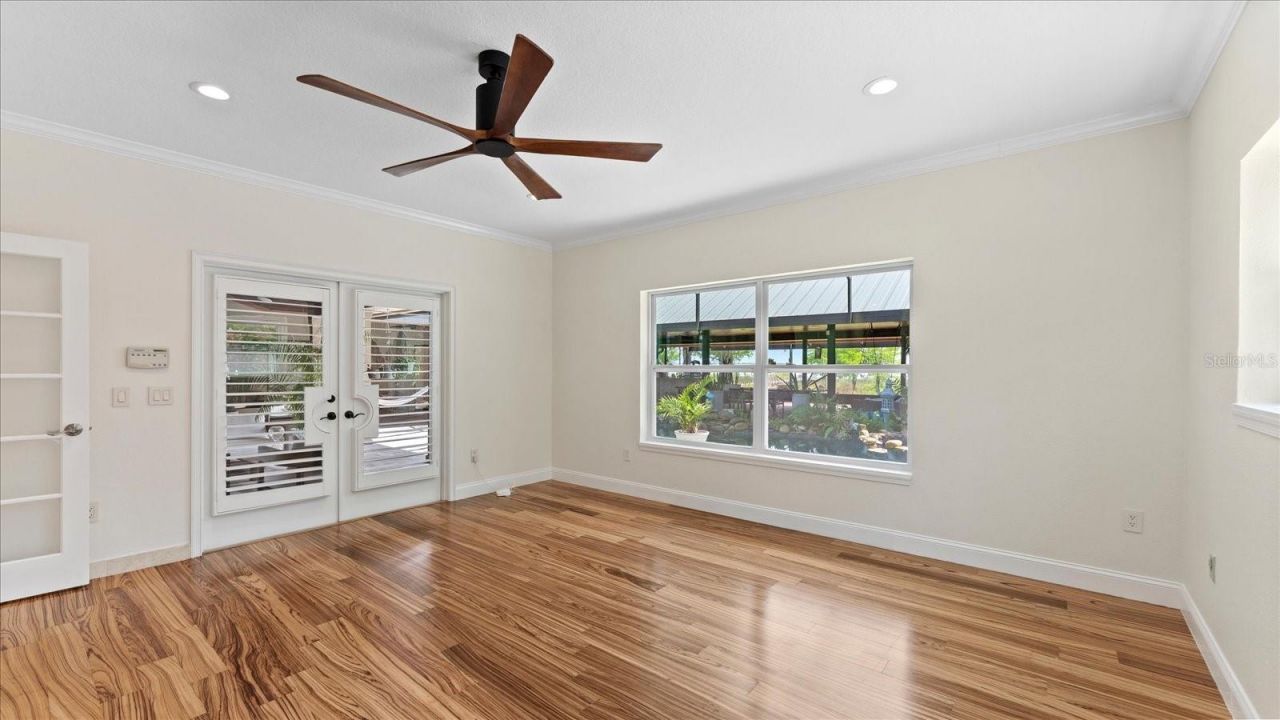 13450 E Lake Mary Jane Road, Orlando, FL 32832 Photo