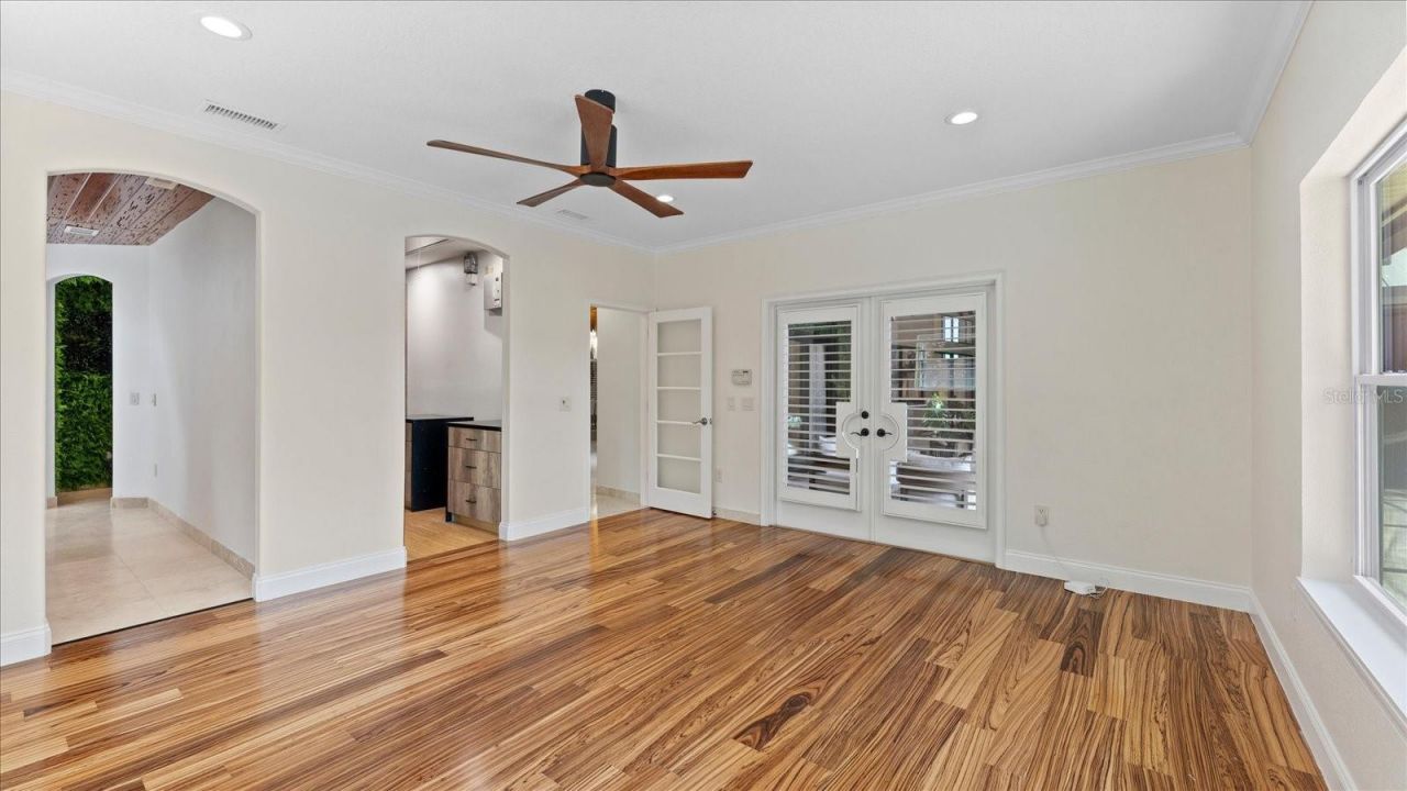 13450 E Lake Mary Jane Road, Orlando, FL 32832 Photo
