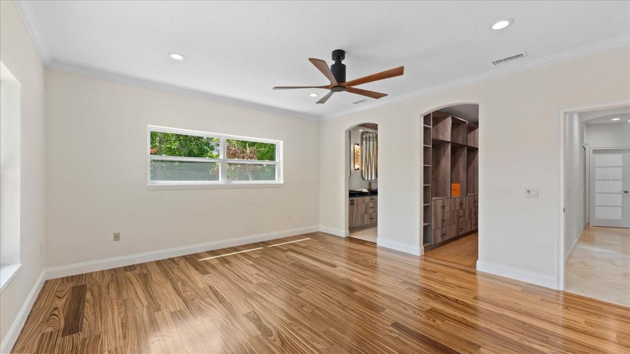 13450 E Lake Mary Jane Road, Orlando, FL 32832 Photo