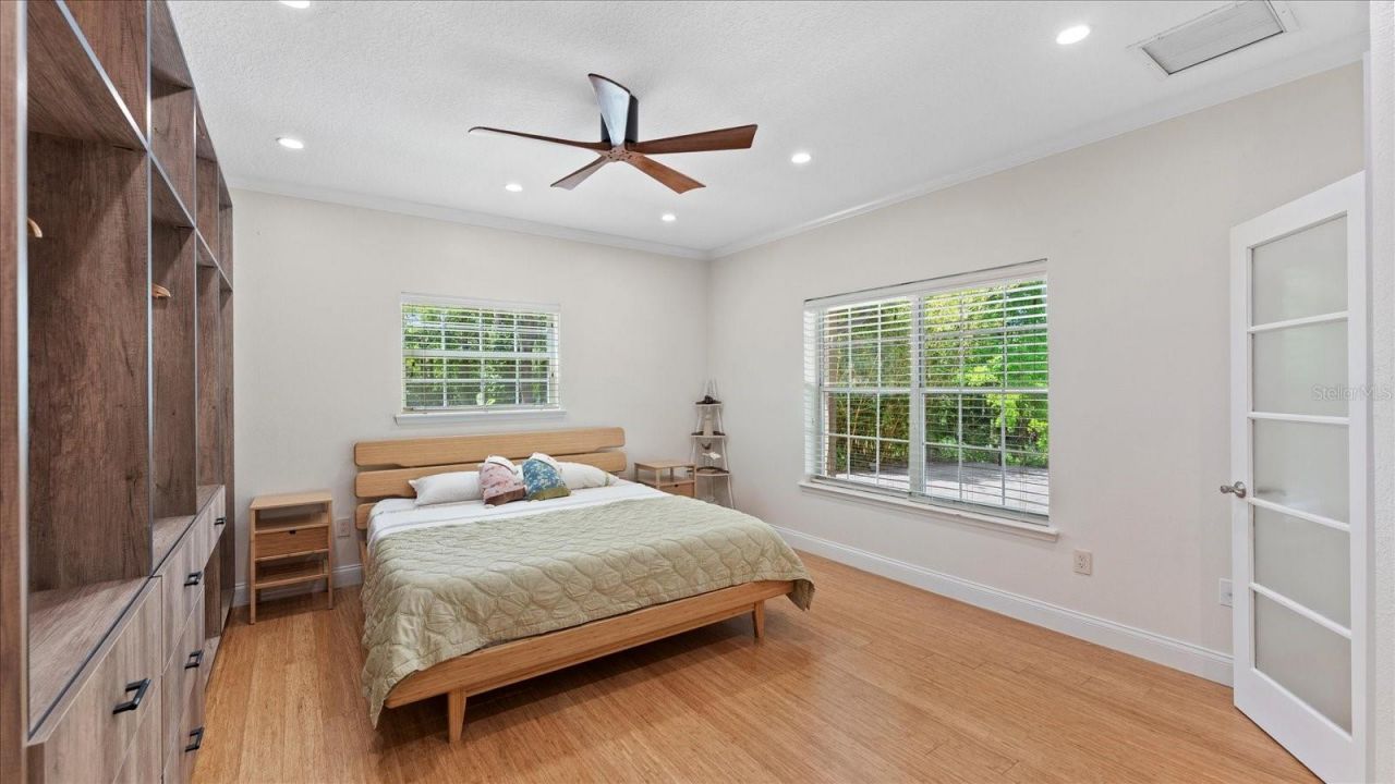 13450 E Lake Mary Jane Road, Orlando, FL 32832 Photo