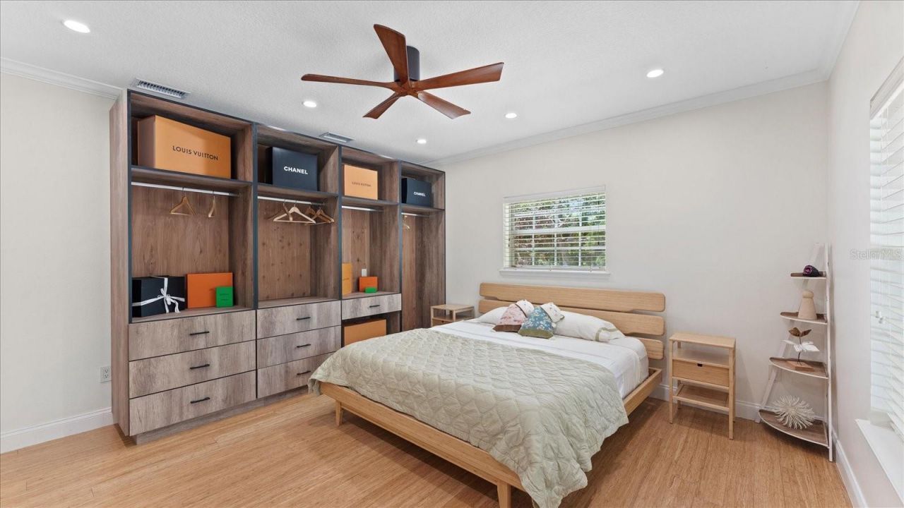 13450 E Lake Mary Jane Road, Orlando, FL 32832 Photo