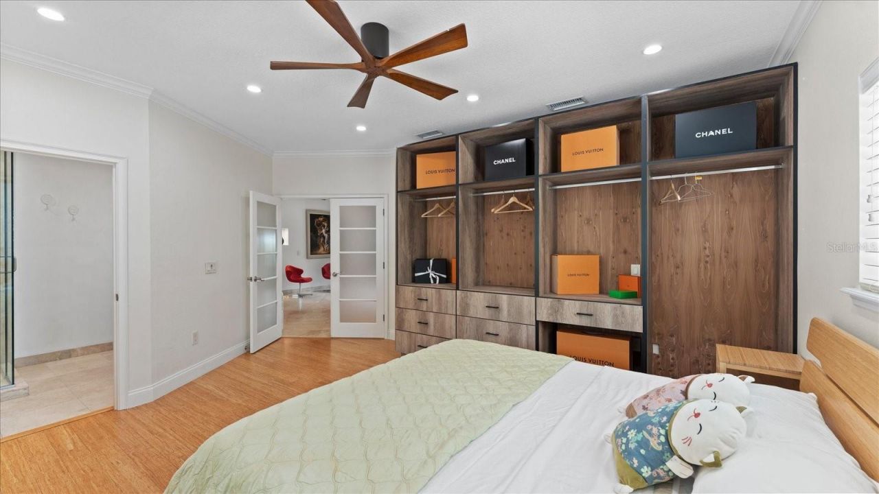 13450 E Lake Mary Jane Road, Orlando, FL 32832 Photo
