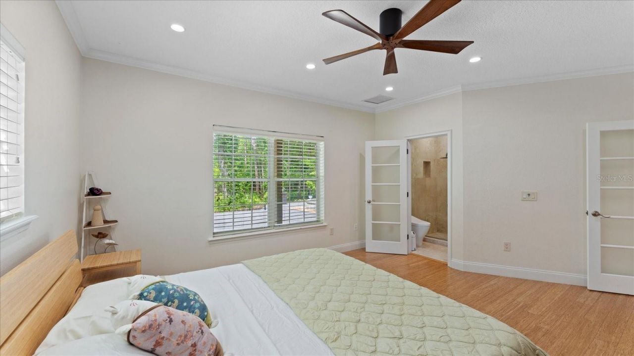 13450 E Lake Mary Jane Road, Orlando, FL 32832 Photo