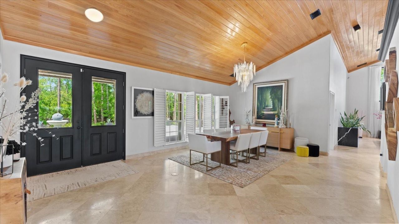 13450 E Lake Mary Jane Road, Orlando, FL 32832 Photo