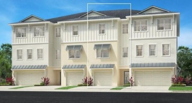 9992 Key Haven Road, Seminole, FL 33777 Main Photo