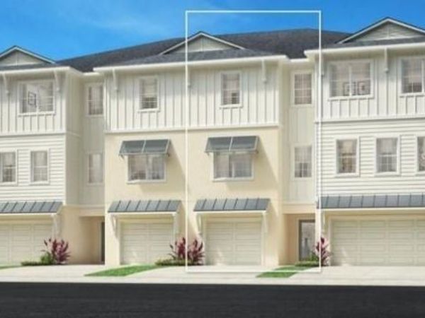 9992 KEY HAVEN ROAD, SEMINOLE, FL 33777