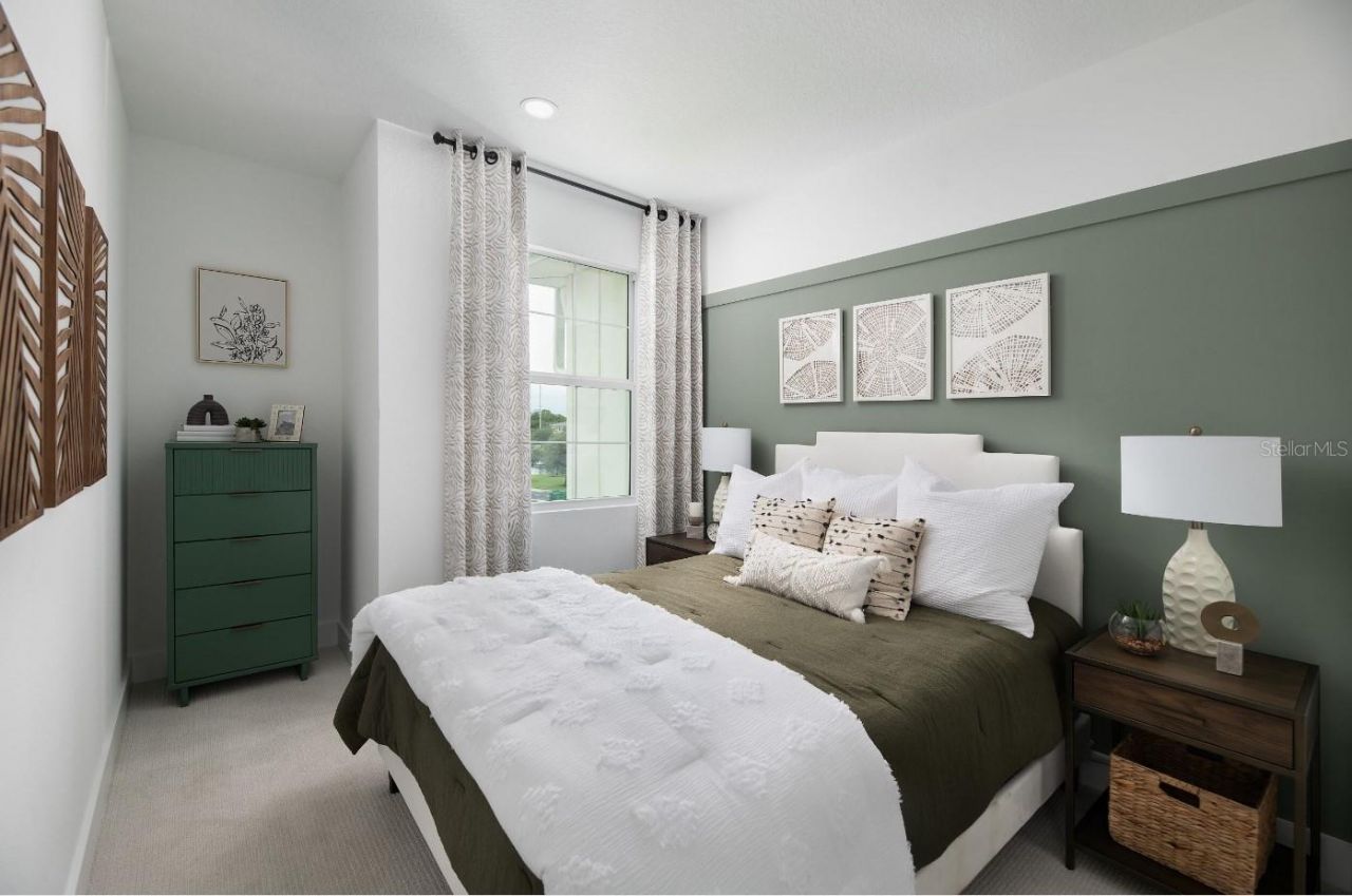 9992 Key Haven Road, Seminole, FL 33777 Photo