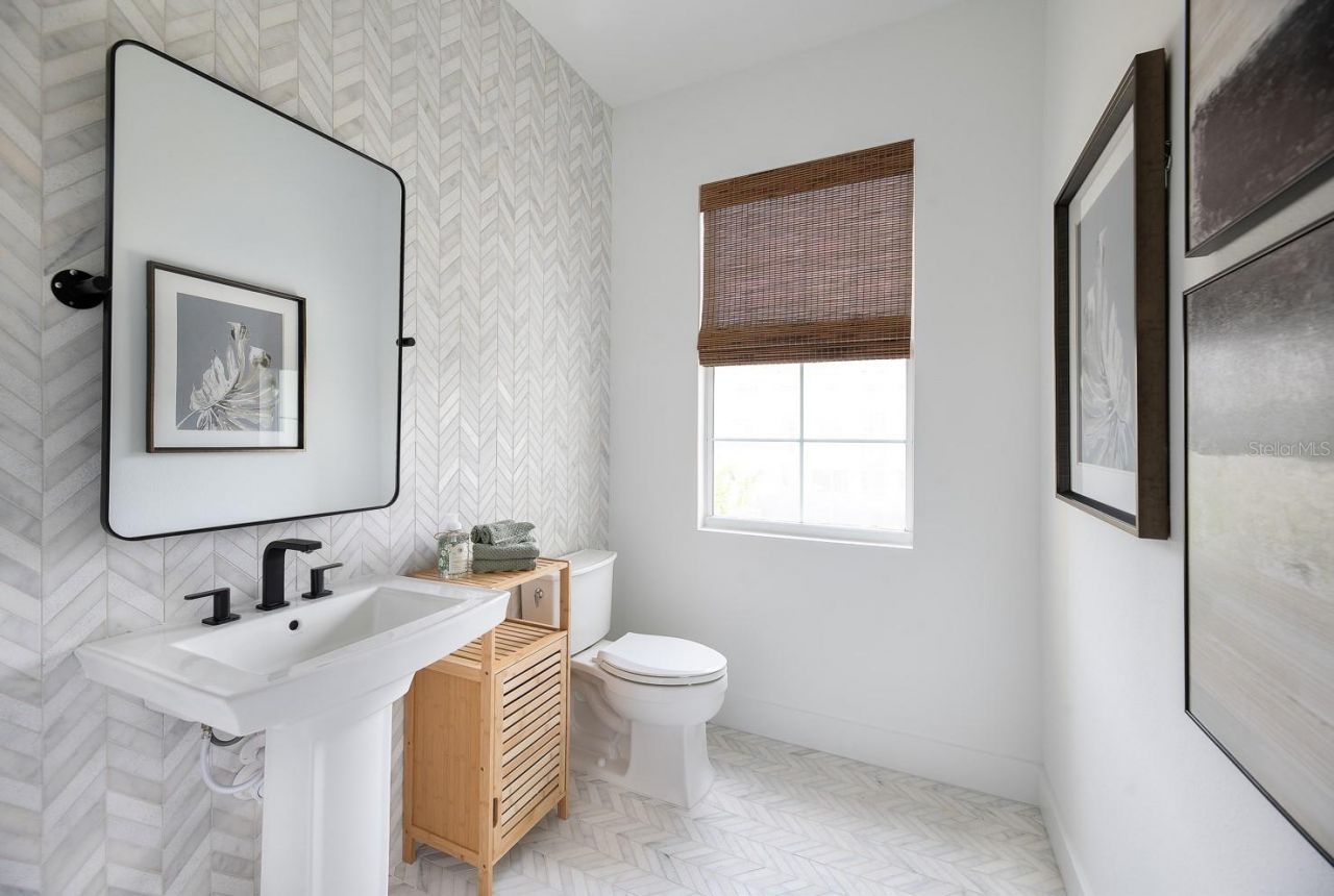 9992 Key Haven Road, Seminole, FL 33777 Photo