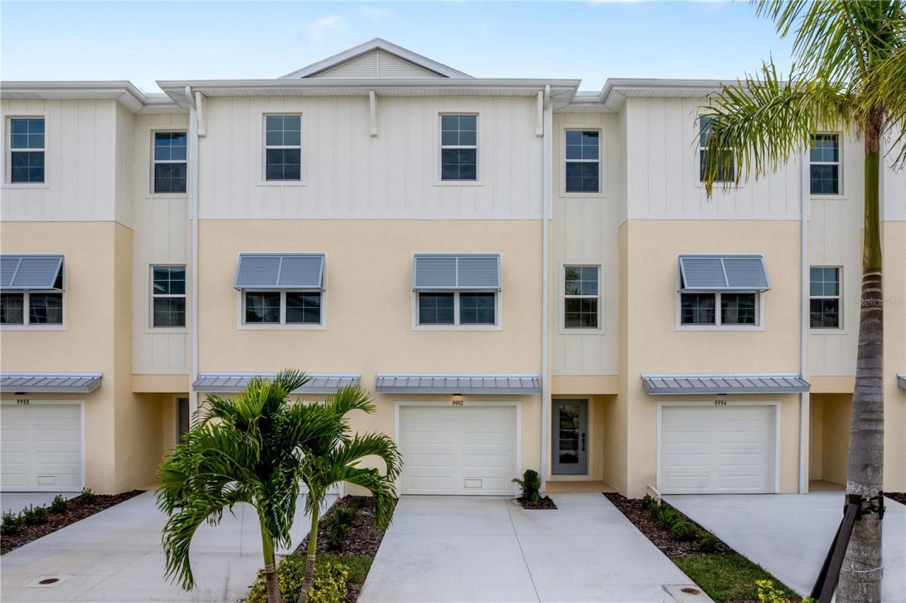 9992 Key Haven Road, Seminole, FL 33777 Photo