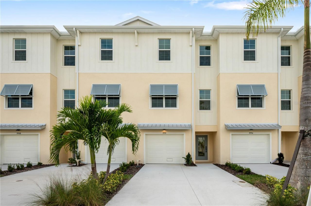 9992 Key Haven Road, Seminole, FL 33777 Photo