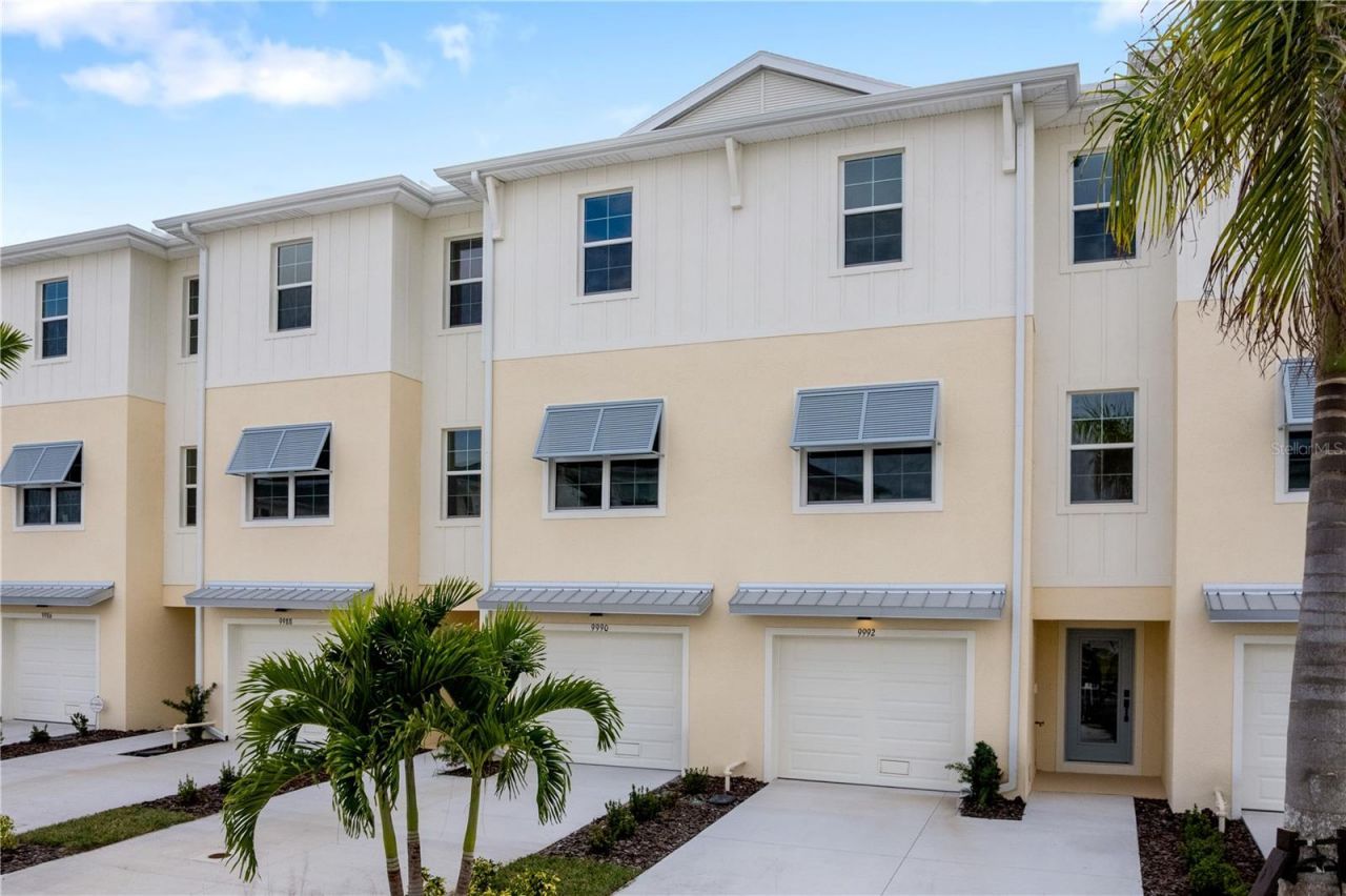 9992 Key Haven Road, Seminole, FL 33777 Photo