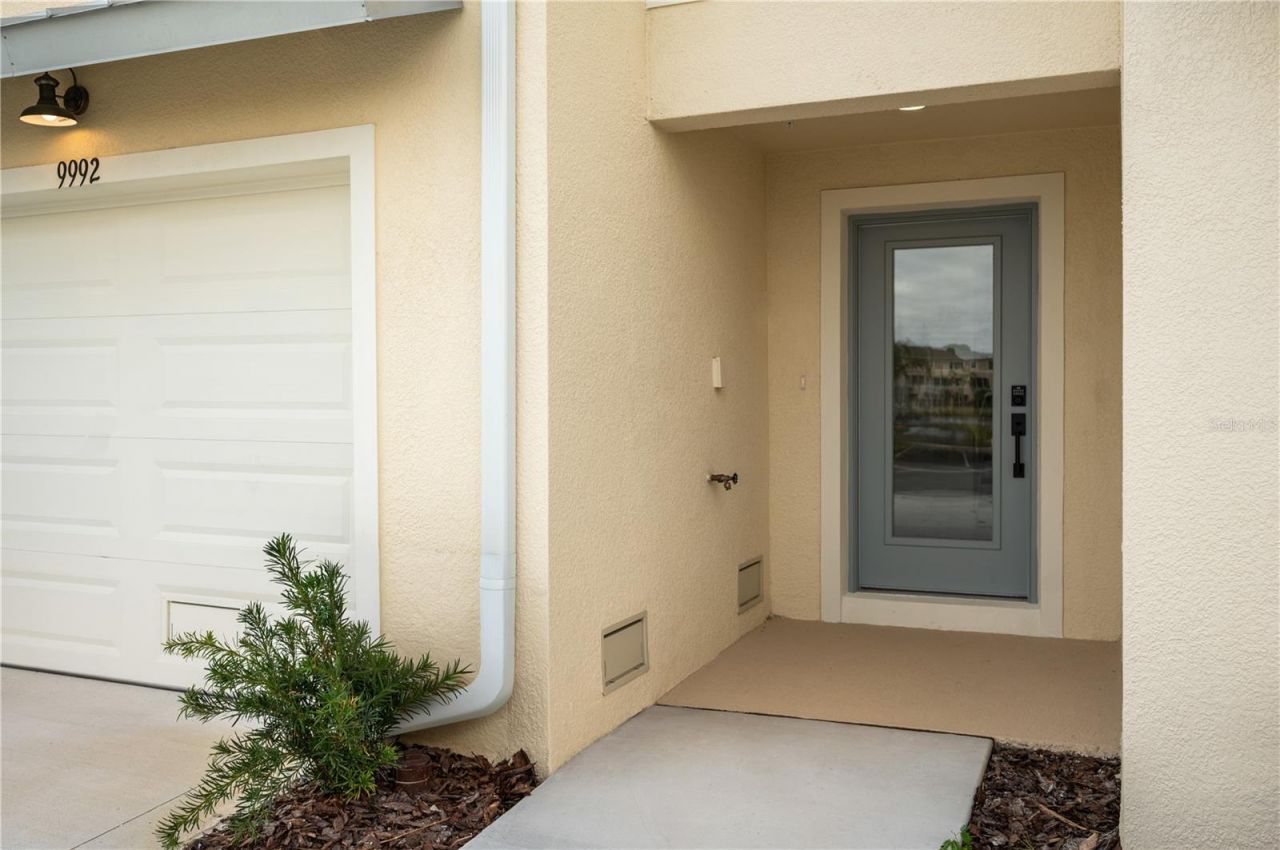 9992 Key Haven Road, Seminole, FL 33777 Photo