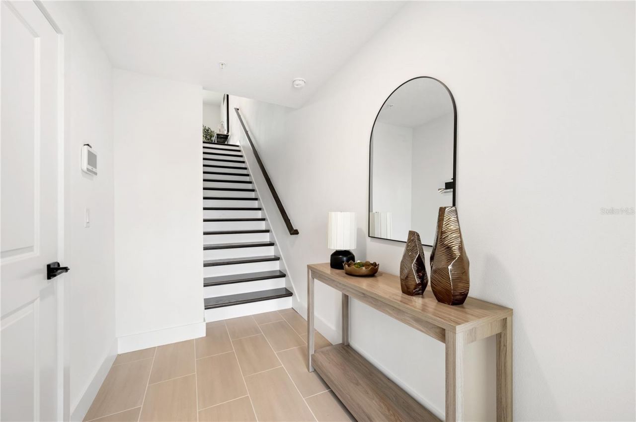 9992 Key Haven Road, Seminole, FL 33777 Photo