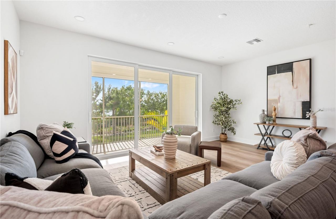 9992 Key Haven Road, Seminole, FL 33777 Photo