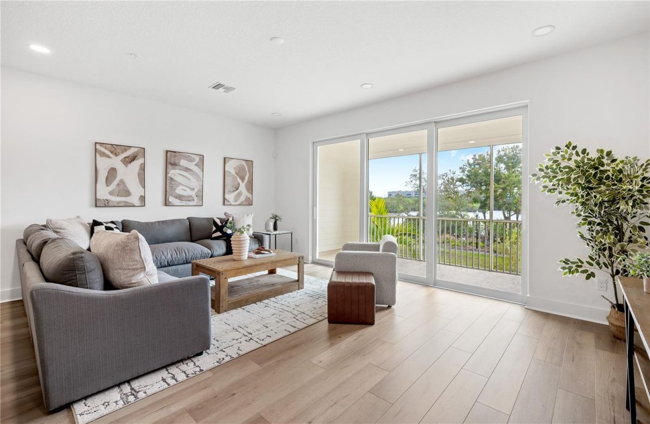 9992 Key Haven Road, Seminole, FL 33777 Photo