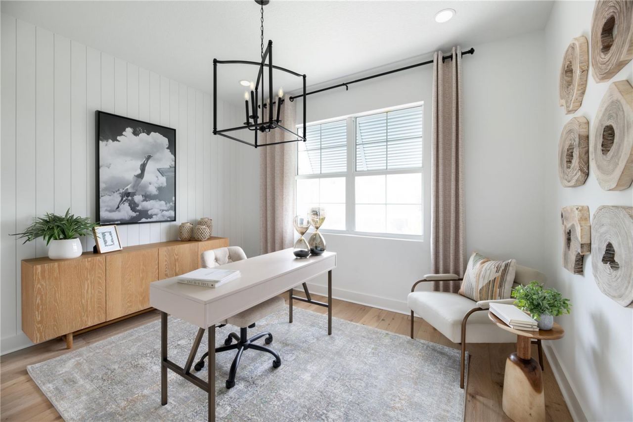 9992 Key Haven Road, Seminole, FL 33777 Photo