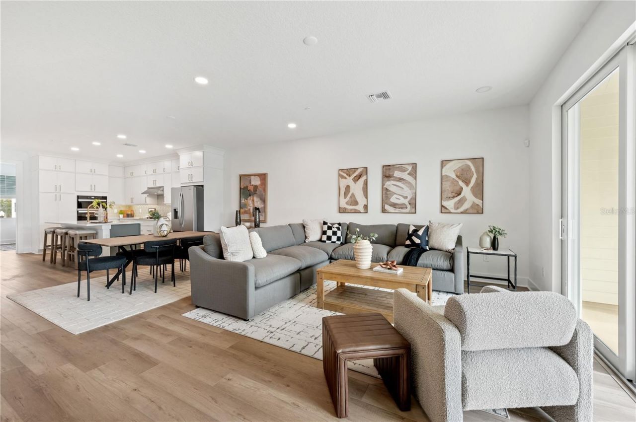 9992 Key Haven Road, Seminole, FL 33777 Photo