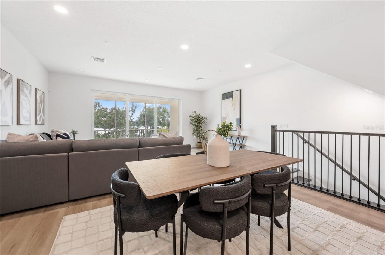 9992 Key Haven Road, Seminole, FL 33777 Photo