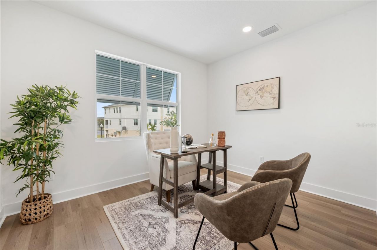 9992 Key Haven Road, Seminole, FL 33777 Photo