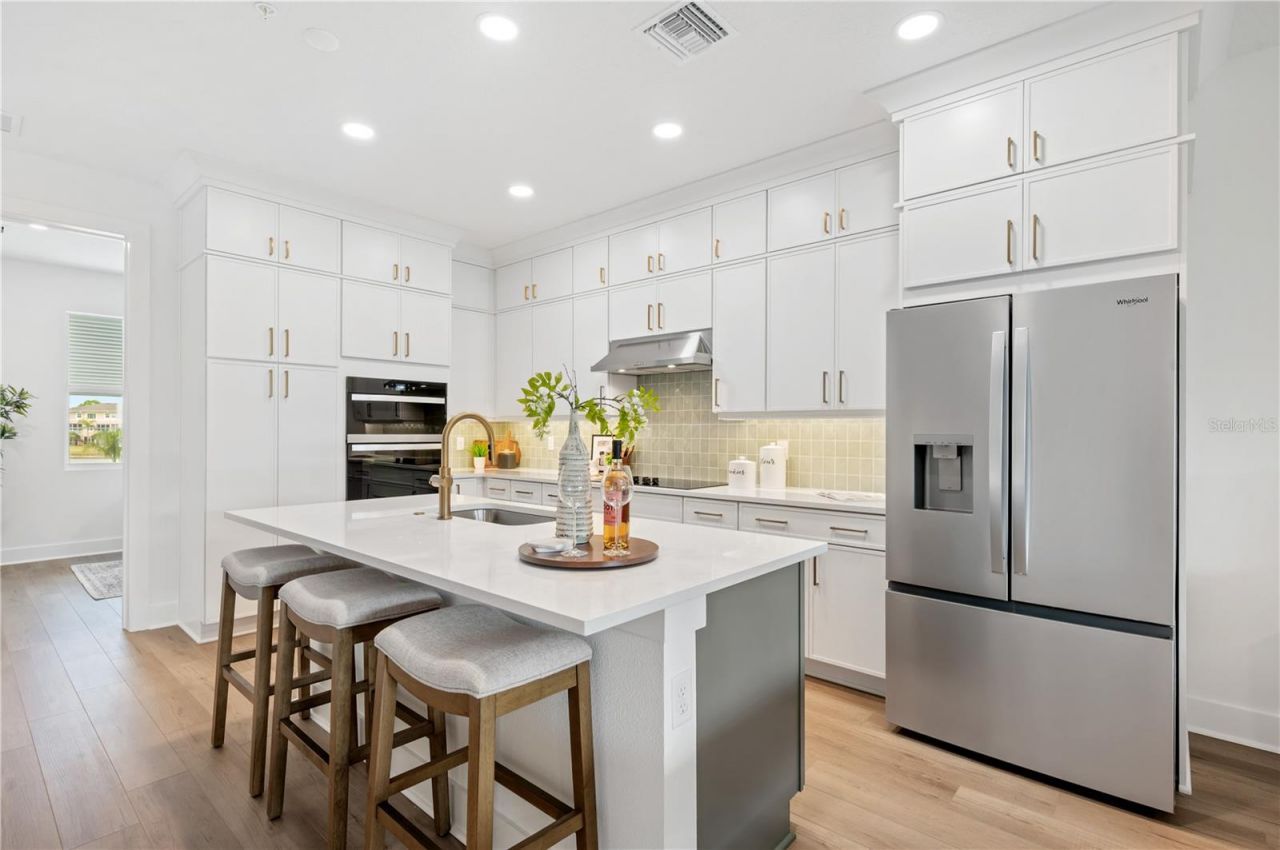 9992 Key Haven Road, Seminole, FL 33777 Photo