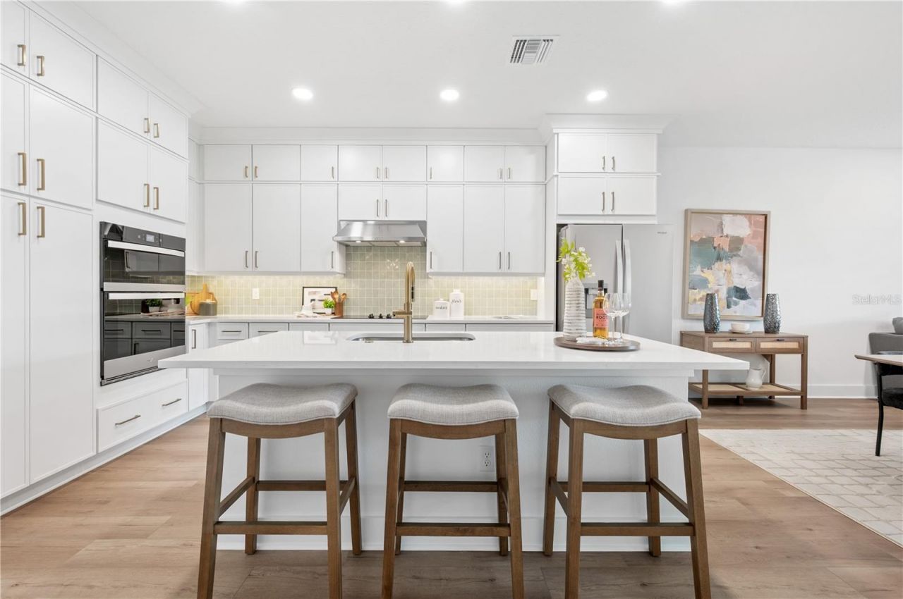 9992 Key Haven Road, Seminole, FL 33777 Photo