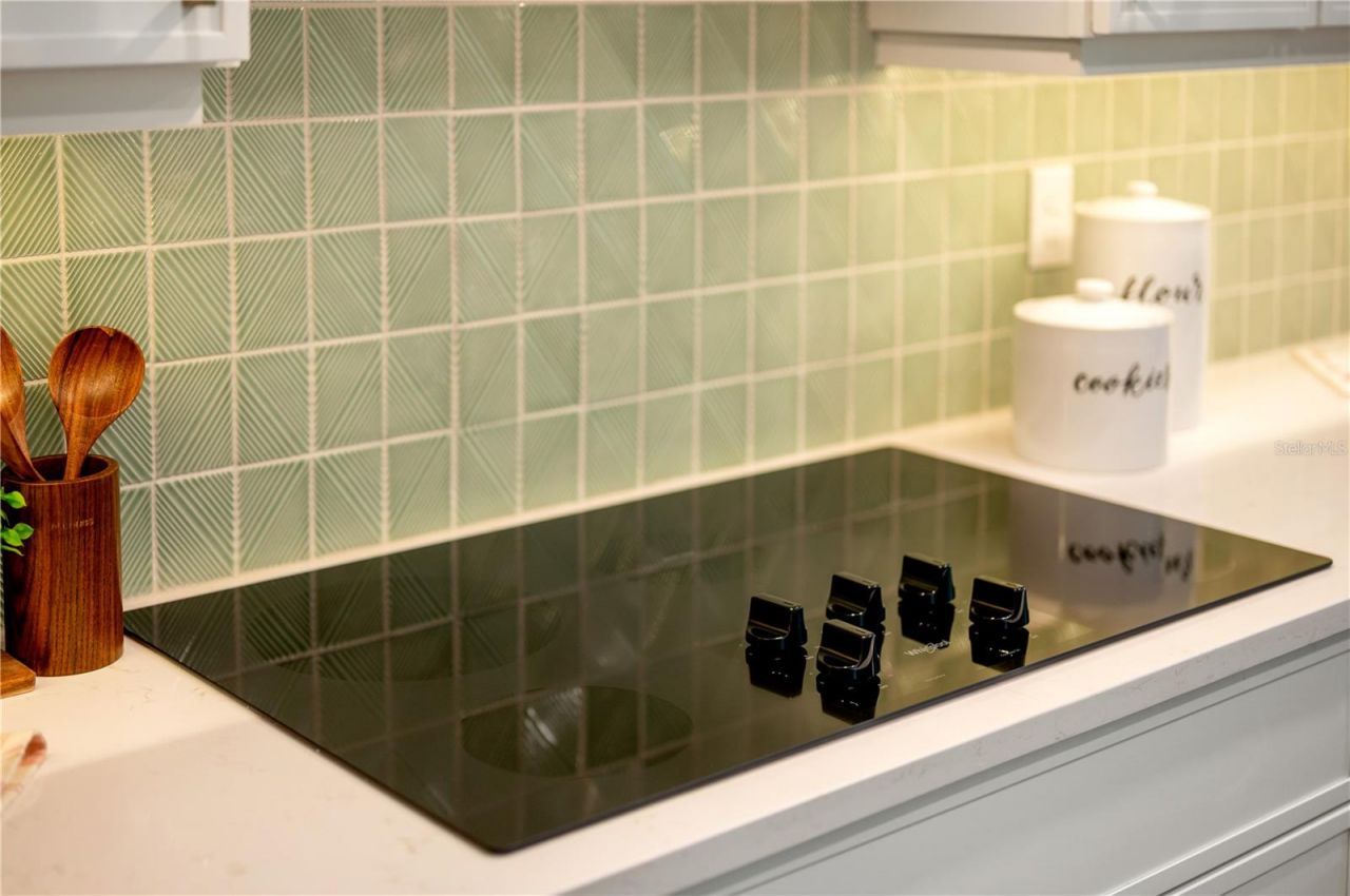 9992 Key Haven Road, Seminole, FL 33777 Photo