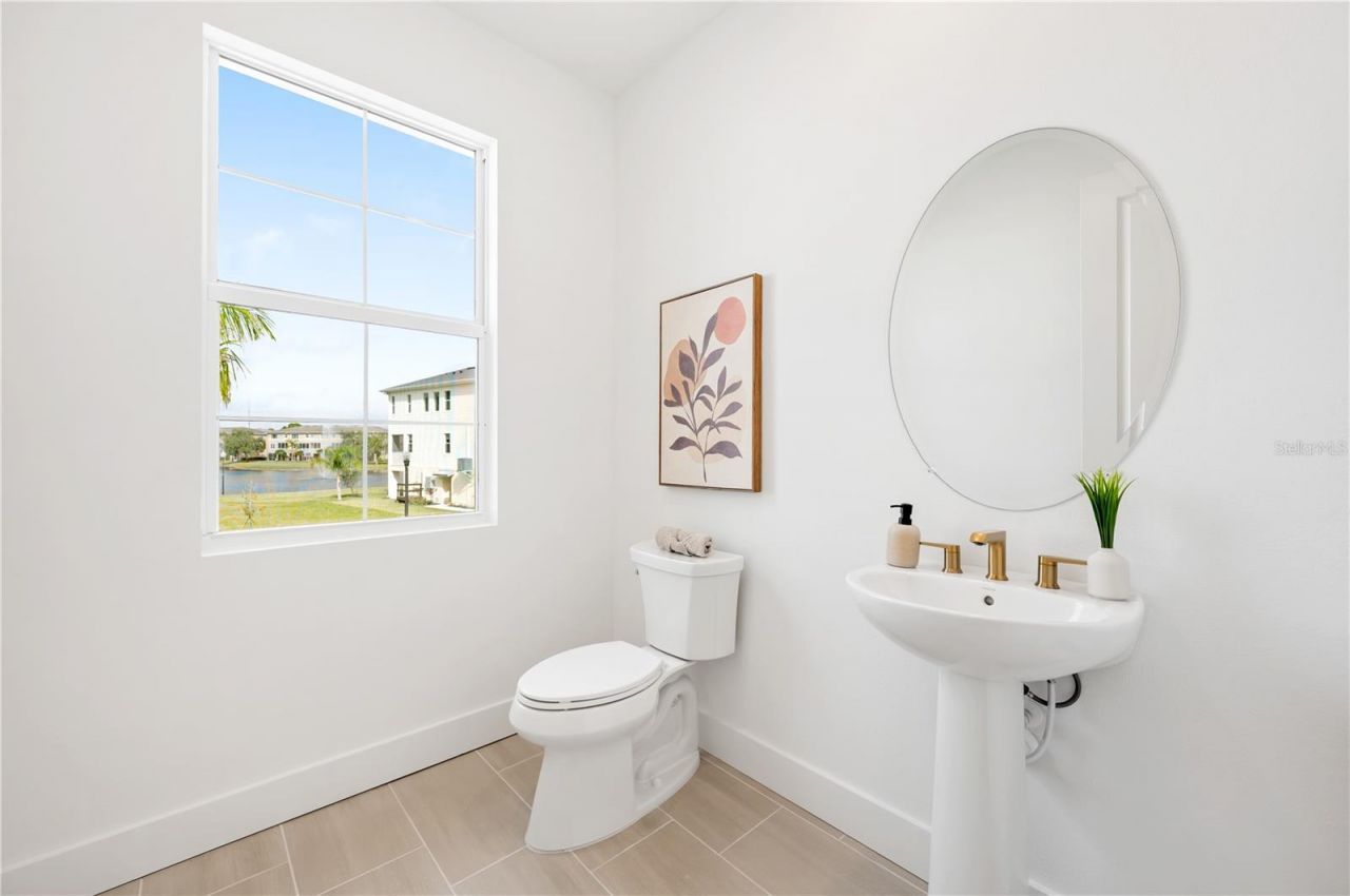 9992 Key Haven Road, Seminole, FL 33777 Photo