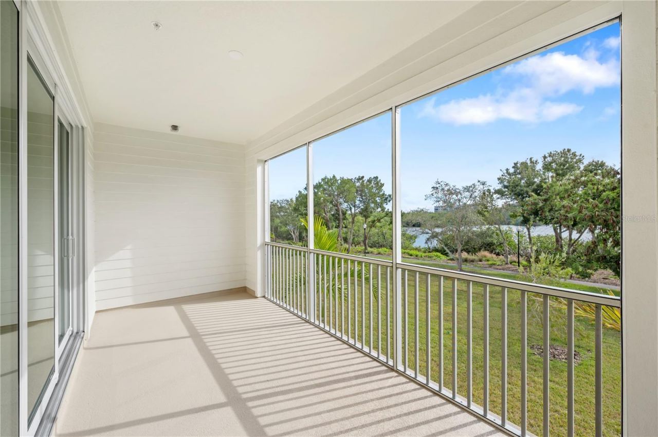 9992 Key Haven Road, Seminole, FL 33777 Photo