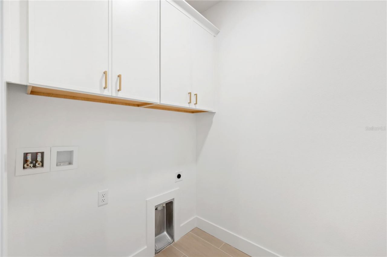 9992 Key Haven Road, Seminole, FL 33777 Photo