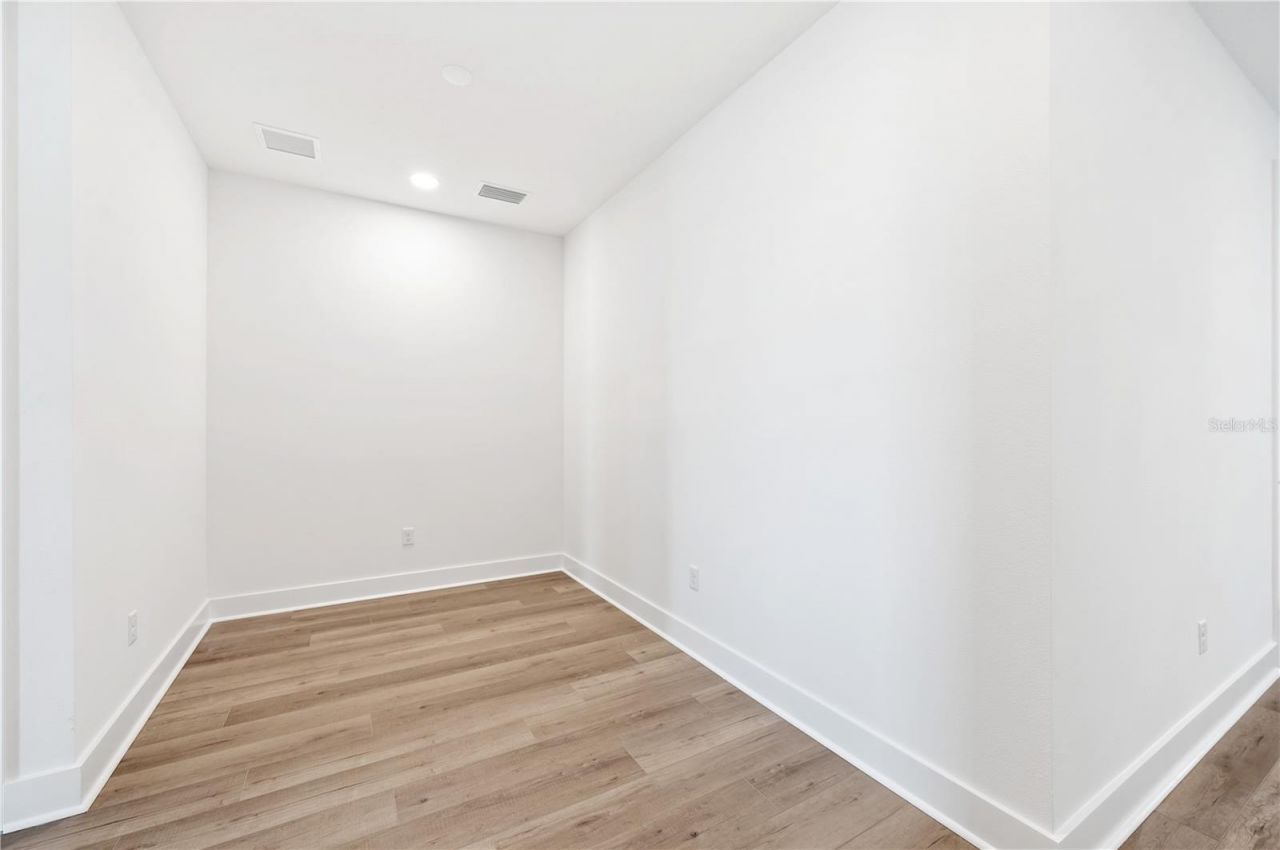 9992 Key Haven Road, Seminole, FL 33777 Photo