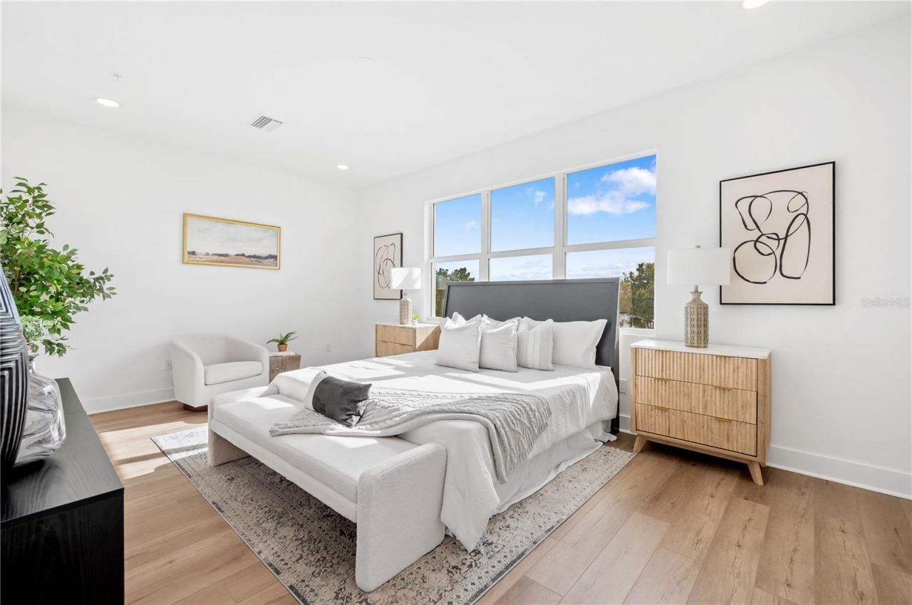 9992 Key Haven Road, Seminole, FL 33777 Photo