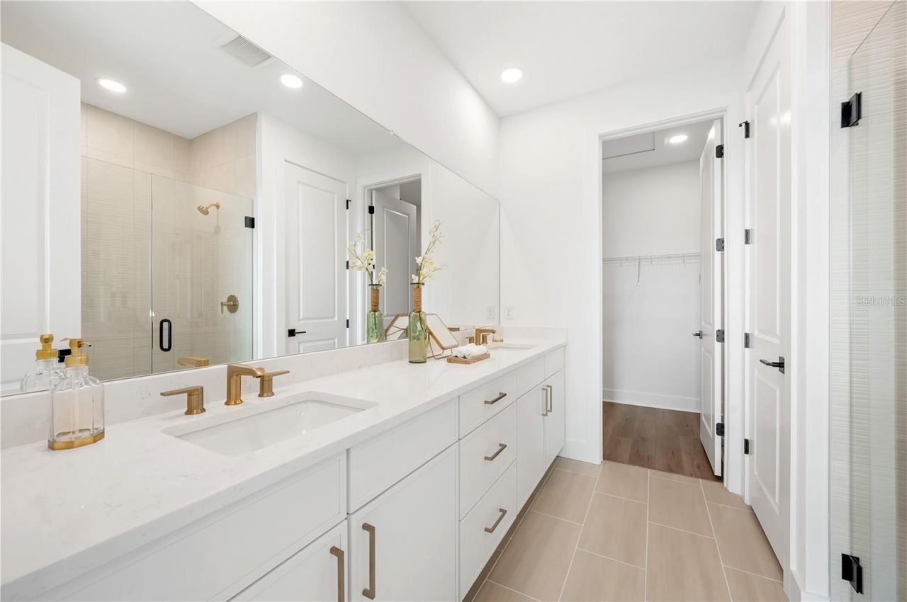 9992 Key Haven Road, Seminole, FL 33777 Photo