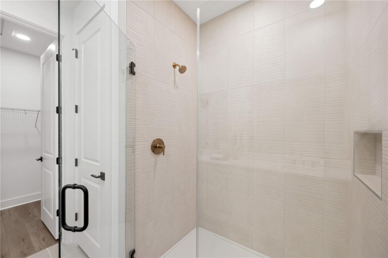 9992 Key Haven Road, Seminole, FL 33777 Photo